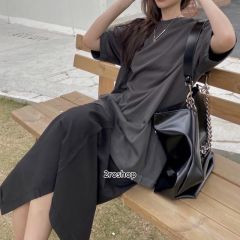 Maison Margiela 티셔츠