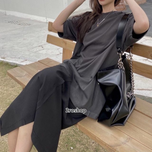Maison Margiela 티셔츠