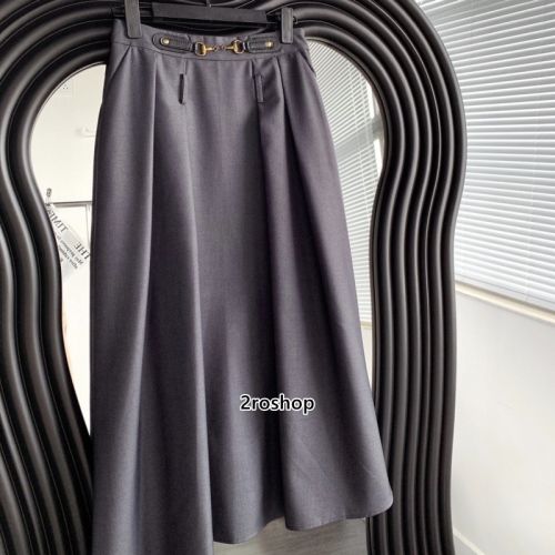 GUCCI 스커트