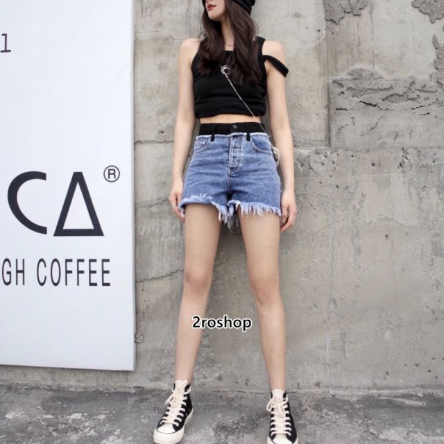 Marine Serre 티셔츠