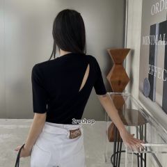 Dion Lee 티셔츠