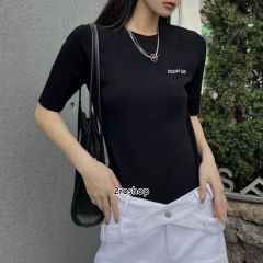 Dion Lee 티셔츠