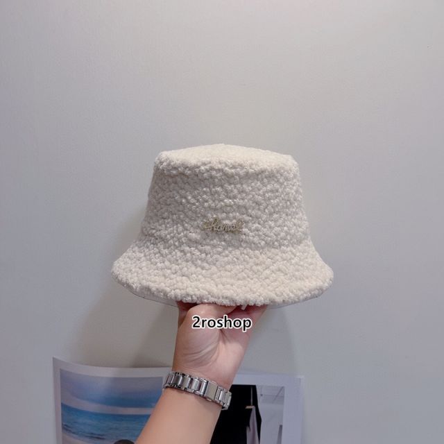 CHANEL모자