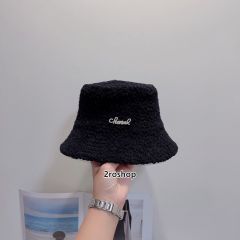 CHANEL모자