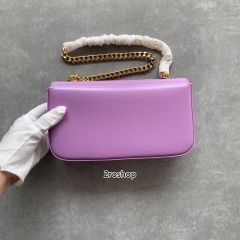 셀린느트리오페체인백