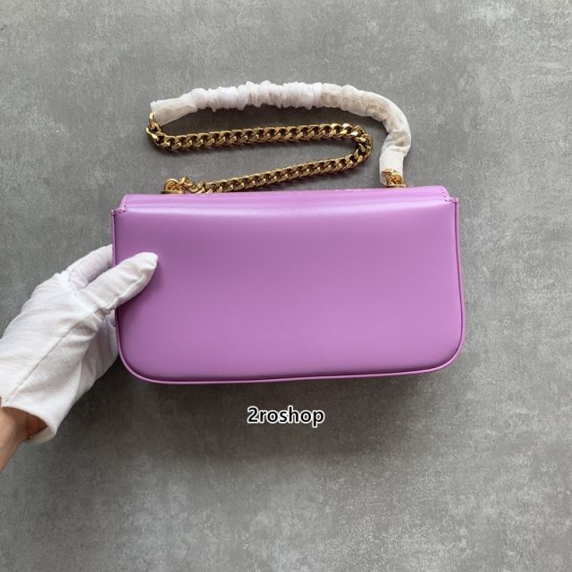 셀린느트리오페체인백