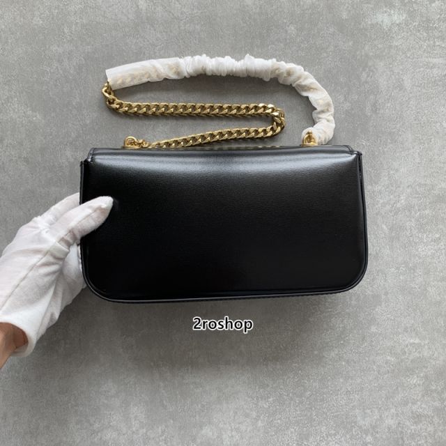 셀린느트리오페체인백