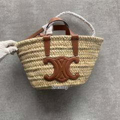 셀린느트리오페클래식파니에백