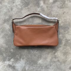 셀린느파우치숄더백