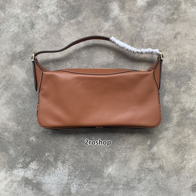 셀린느파우치숄더백