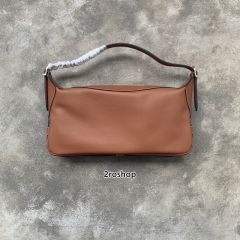 셀린느파우치숄더백