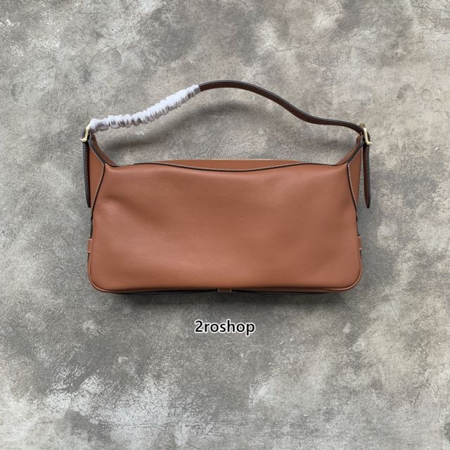 셀린느파우치숄더백