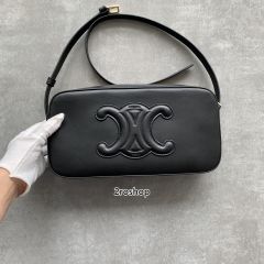 셀린느트리오페숄더백