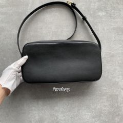 셀린느트리오페숄더백