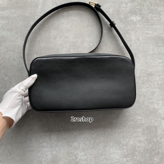 셀린느트리오페숄더백