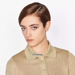 DIOR 피어싱