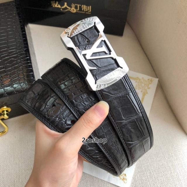 루이비통벨트