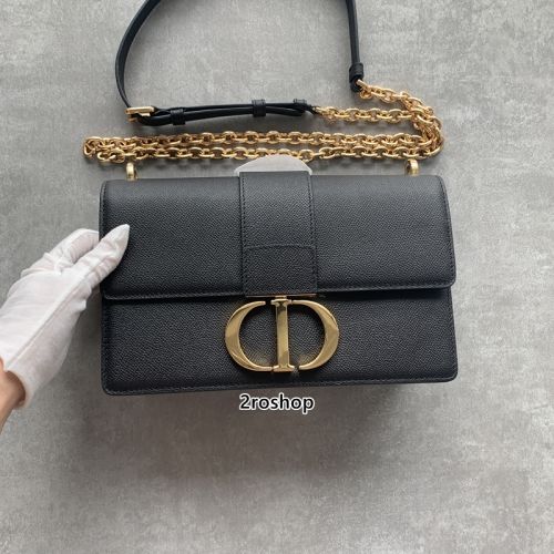 디올몽테인체인백