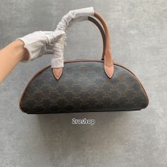 셀린느트리오페테켈토트백