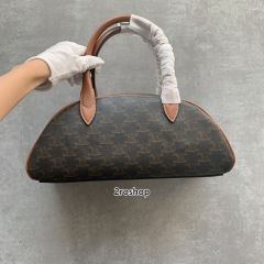 셀린느트리오페테켈토트백