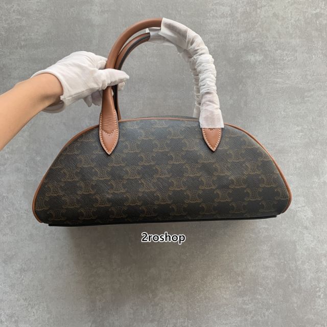 셀린느트리오페테켈토트백