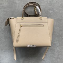 셀린느벨트백마이크로