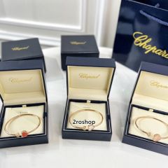 Chopard 팔찌