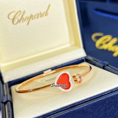 Chopard 팔찌