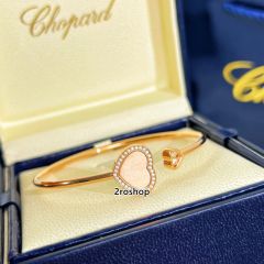 Chopard 팔찌