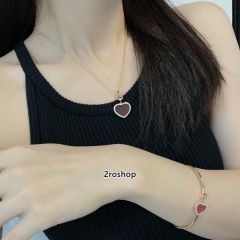 Chopard 팔찌