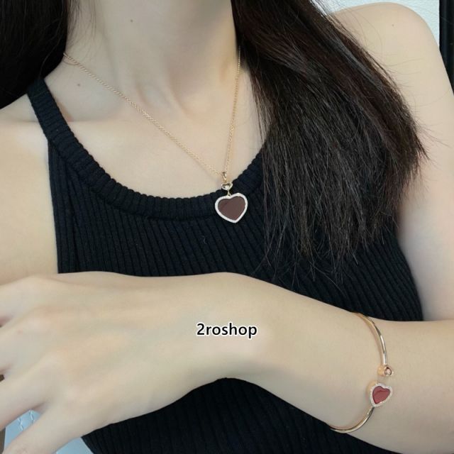 Chopard 팔찌