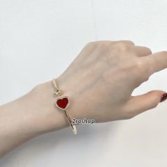 Chopard 팔찌