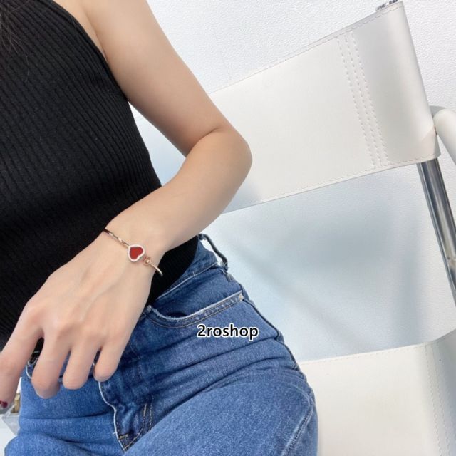 Chopard 팔찌