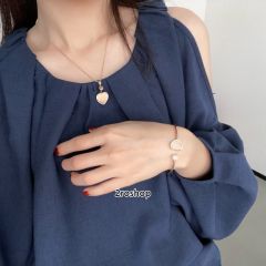 Chopard 팔찌