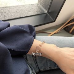 Chopard 팔찌
