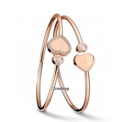 Chopard 팔찌