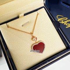 ​​​​​​​Chopard 목걸이