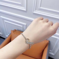 CHANEL 팔찌