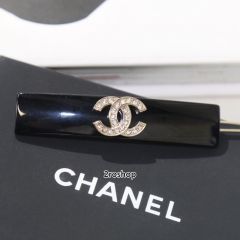 CHANEL 헤어핀