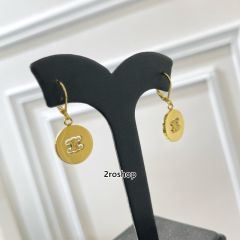 CELINE 귀걸이