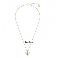SWAROVSKI 목걸이