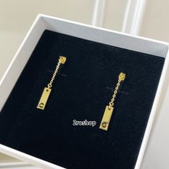 CELINE 피어싱