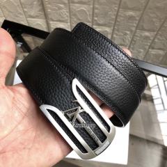 루이비통벨트