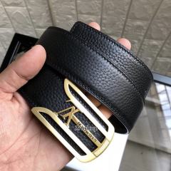 루이비통벨트