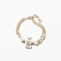CHANEL 팔찌