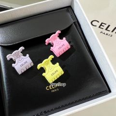 CELINE 헤어핀