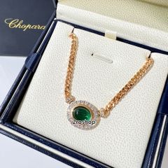 Chopard 목걸이