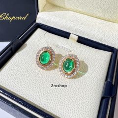 Chopard 피어싱