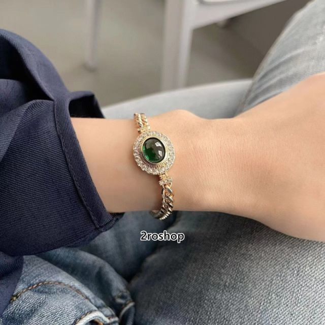 Chopard 팔찌