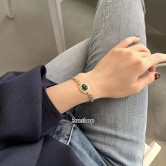 Chopard 팔찌